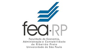 Logo FEARP