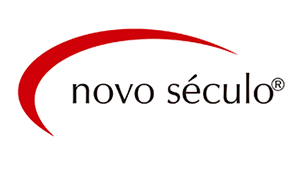 Logo Novo Seculp