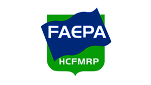 Logo Faepa